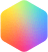 TiddCo